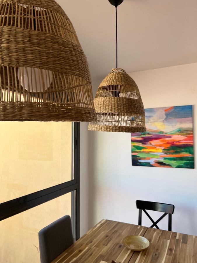 サント・フェリウ・デ・リュブラガート Casa Neus, Casa Cerca De Barcelonaヴィラ エクステリア 写真