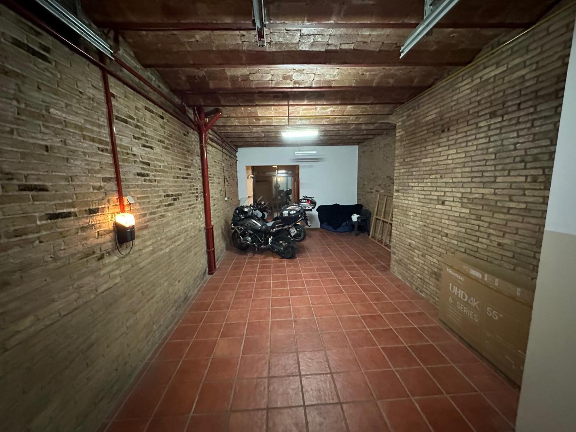サント・フェリウ・デ・リュブラガート Casa Neus, Casa Cerca De Barcelonaヴィラ エクステリア 写真