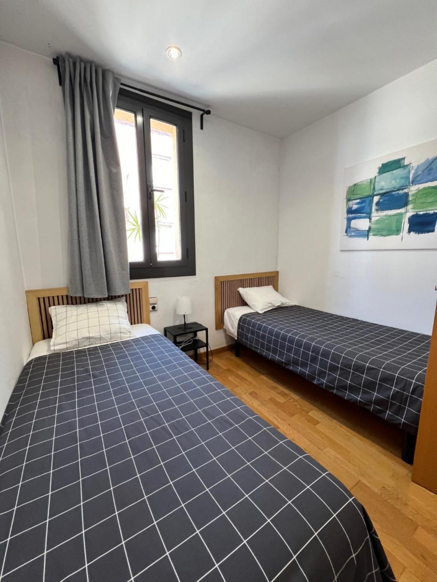 サント・フェリウ・デ・リュブラガート Casa Neus, Casa Cerca De Barcelonaヴィラ エクステリア 写真